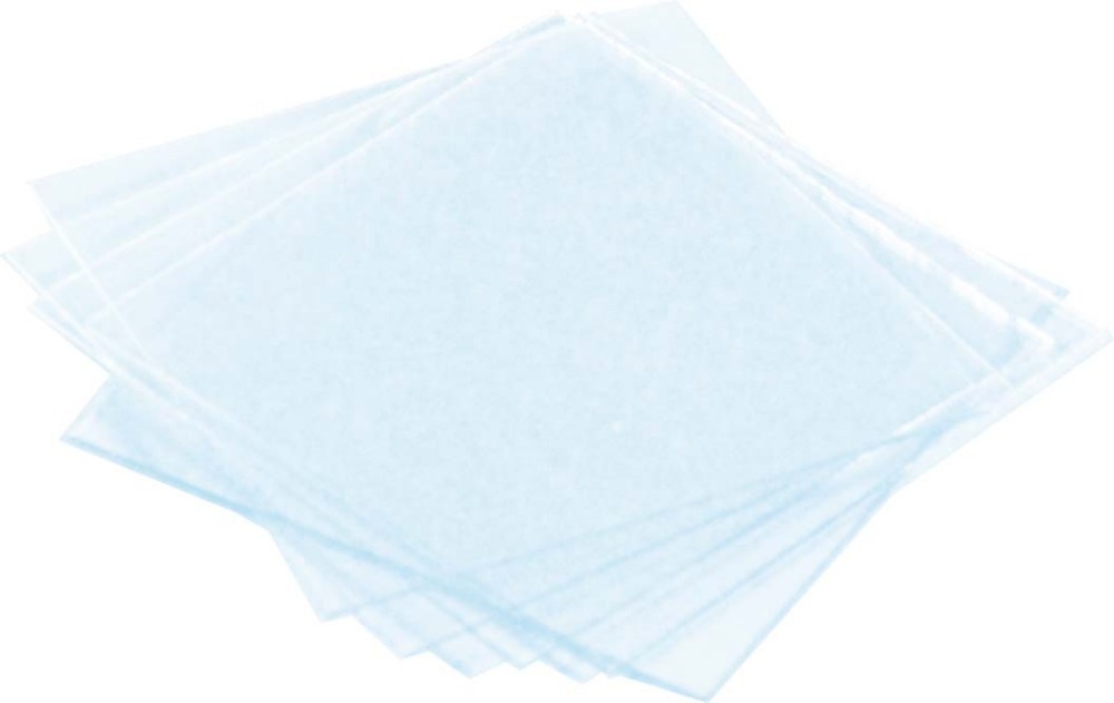 WindowMaster Ersatzglasscheibe WSK 397 01 (VE5) Image