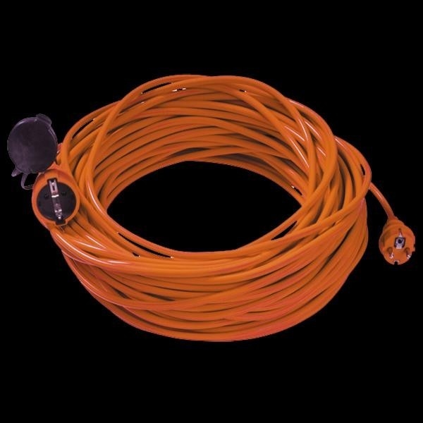 Bachmann Verlängerung PVC 341.870 Image