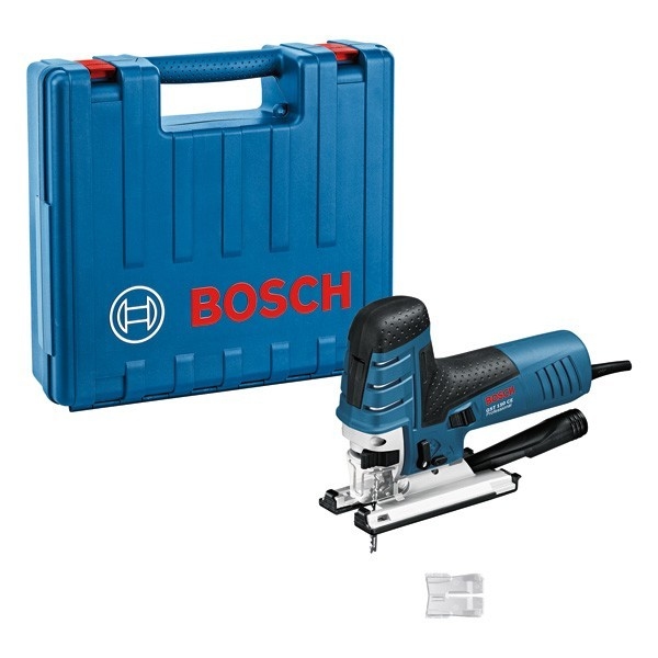 Bosch Power Tools Pendelstichsäge 0601512000 Image