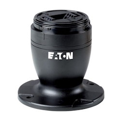 Eaton Basis SL7-CB-EMH 171449 Image
