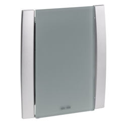Grothe Elektronik-Gong CROMA 100A 43170 Image