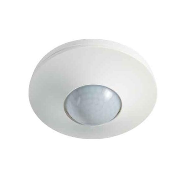 ESYLUX Decken-Präsenzmelder PD-C 360i/8 EP10425059 Image