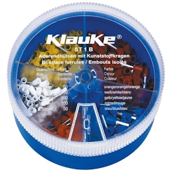 Klauke Streudose ST1B Image