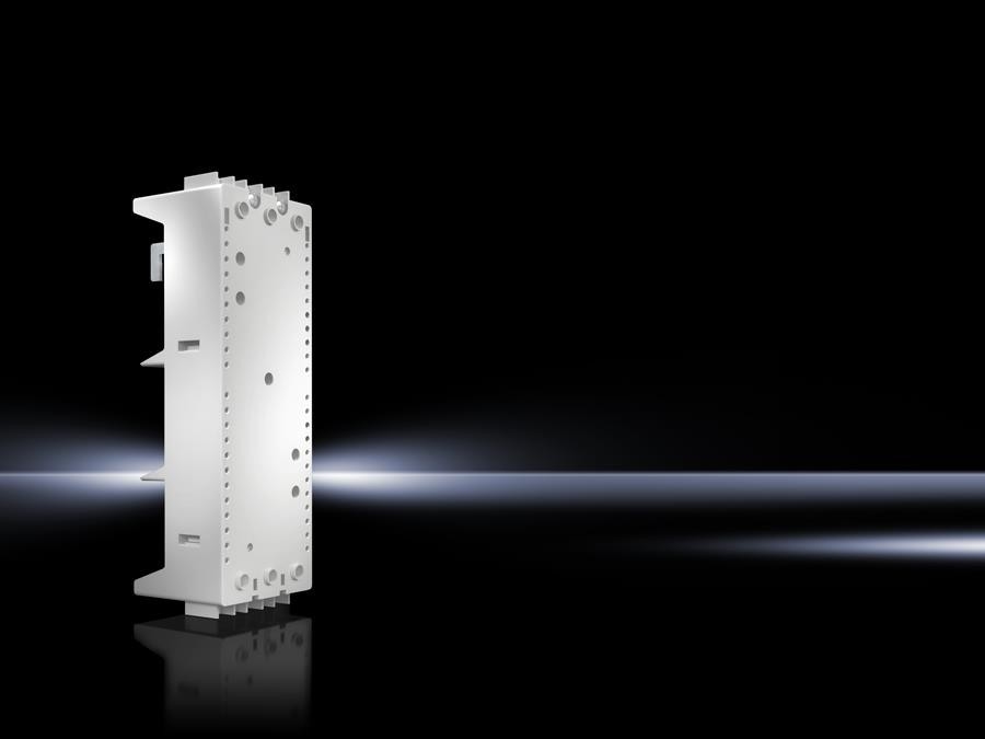 Rittal Geräteadapter SV 9342.410 9342410 Image
