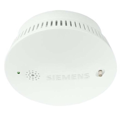 Siemens Dig.Industr. Rauchmelder VDS 5TC1296 Image