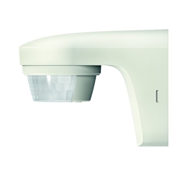 Theben Bewegungsmelder theLuxa S180 WH 1010505