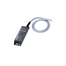 Siemens Dig.Industr. Schaltelement 3SE6605-2BA 3SE66052BA Image