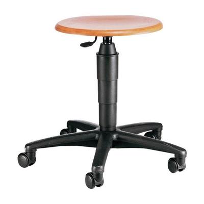 Topstar - Drehhocker mit Rollen - 72260 ho 1 h Image
