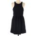 Free People Dresses | Free People Little Black Dress | Color: Black | Size: Xs