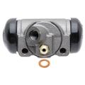 1966 International 1200A Front Right Wheel Cylinder - Raybestos