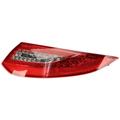 2009, 2011 Porsche 911 Right Tail Light Assembly - ULO W0133-2534610