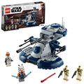 LEGO 75283 Star Wars TM Armoured Assault Tank (AAT)