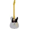 Fender Brent Mason Tele MN PrimerGrey