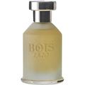 Bois 1920 Unisexdüfte Come L'Amore Eau de Parfum Spray