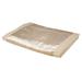 Everly Quinn Caresse Velvet Blanket | 180 W in | Wayfair 5DBB7A2F237A46179AD9C253A79ADB1A