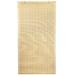 Bayou Breeze Matchstick Cordless Window Semi-Sheer Natural Roll-up Shade Bamboo | 60 W x 0.25 D in | Wayfair 0E622E62E52948508933CE329432D624