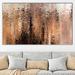 Ivy Bronx Isaiah 41:10 I Am w/ You by Mark Lawrence - Print Canvas in Brown | 18 H x 30 W x 1 D in | Wayfair 5EBDDE1D132A4F278BA8D4D9D1918ADA