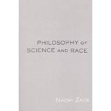 Philosophy Of Science And Race