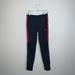 Adidas Pants & Jumpsuits | Adidas Track Pants | Color: Black/Red | Size: S