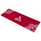 St. Louis Cardinals Color Design Yoga Mat