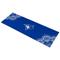 Toronto Blue Jays Color Design Yoga Mat