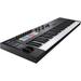 Novation Launchkey 61 MK3 USB MIDI Keyboard Controller (61-Key) LAUNCHKEY-61-MK3