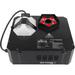 CHAUVET DJ Geyser P5 RGBA+UV LED Pyrotechnic-Like Effect Fog Machine GEYSERP5