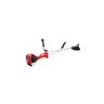 Decespugliatore Shindaiwa B510S