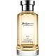 Baldessarini Classic Eau de Cologne Concentrée (EdC) 50 ml