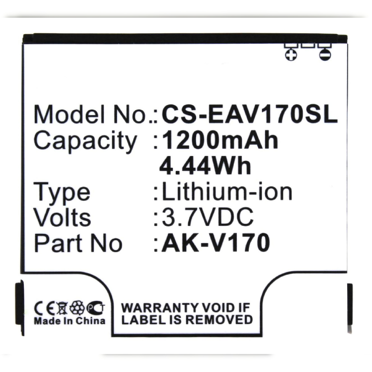 Card image cap