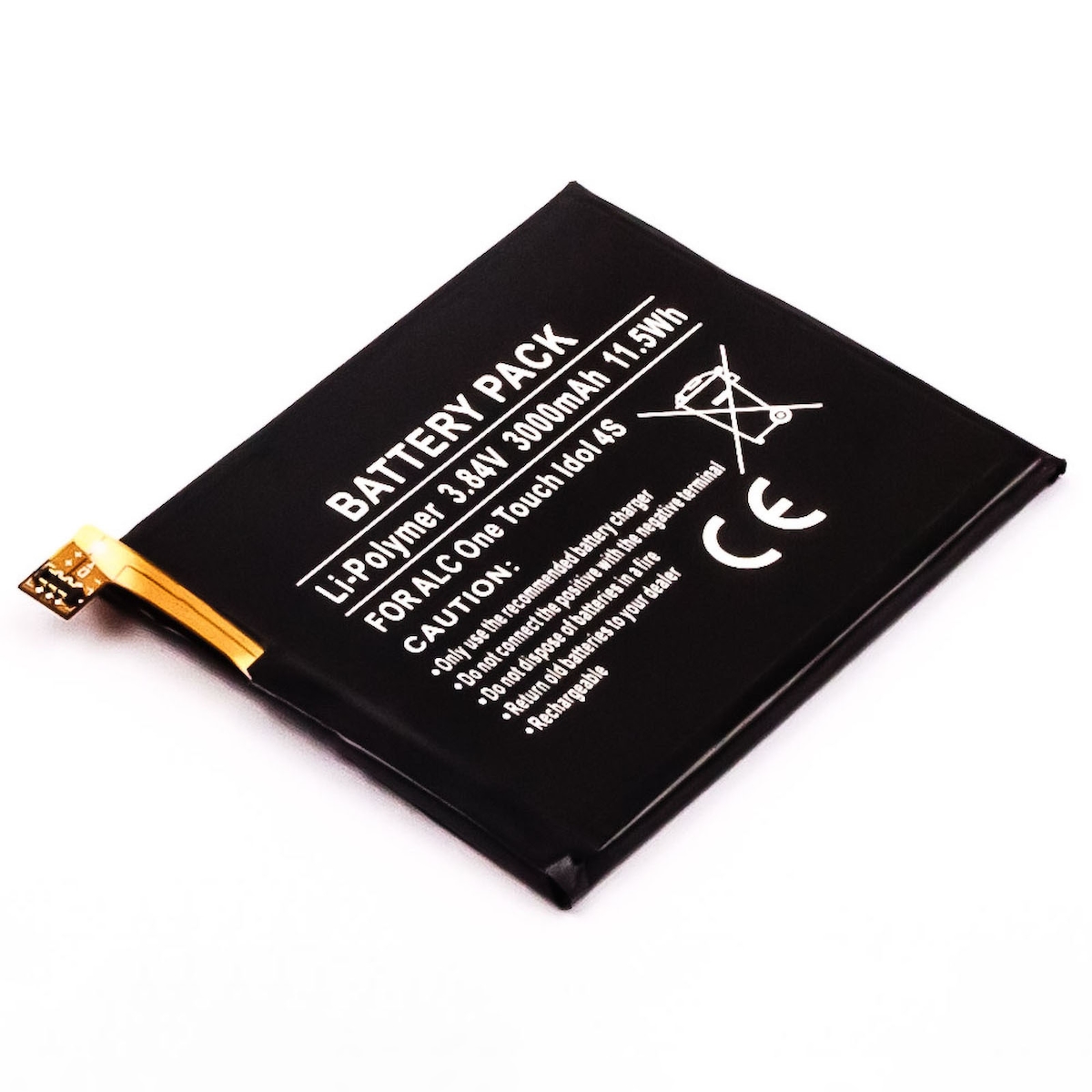 Card image cap