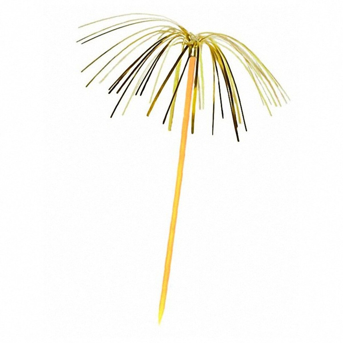 VEPATIM 720x Palmwedel-Picker 225 mm Image