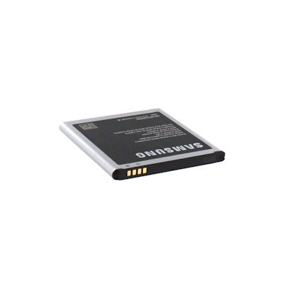 Original Akku für Samsung SM-J500F Image