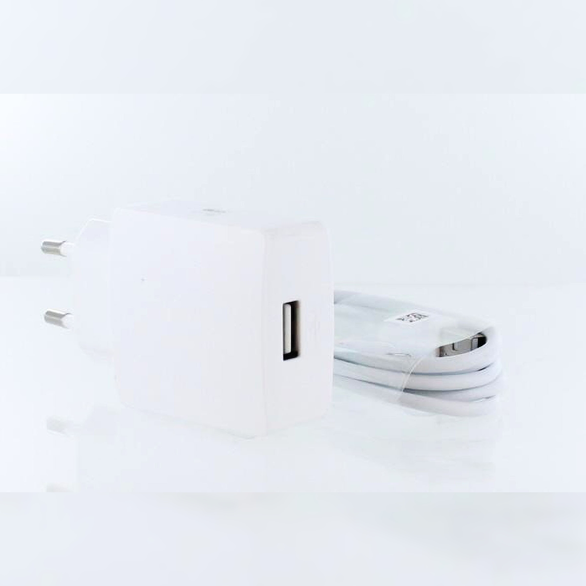 Original Netzteil für Huawei HW-050200E3W Image