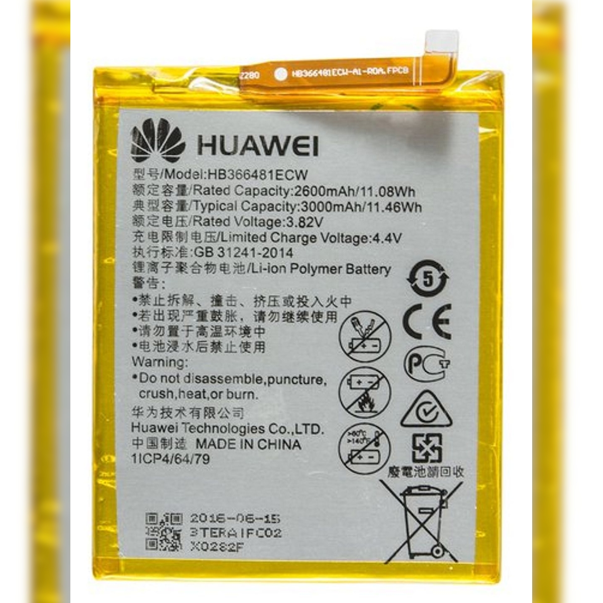 Card image cap