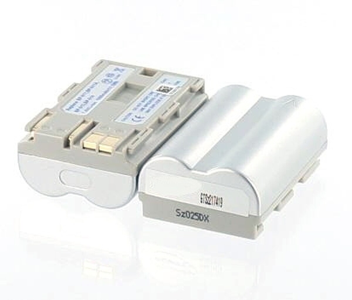 Card image cap