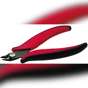 Cimco Werkzeuge Elektronik-Seit.schneider 101040 Image