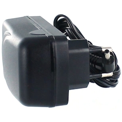 AGI Netzteil kompatibel mit CANON LEGRIA FS306 Image