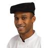 Gastronoble Chef Works Chef Works Cap Schwarz M