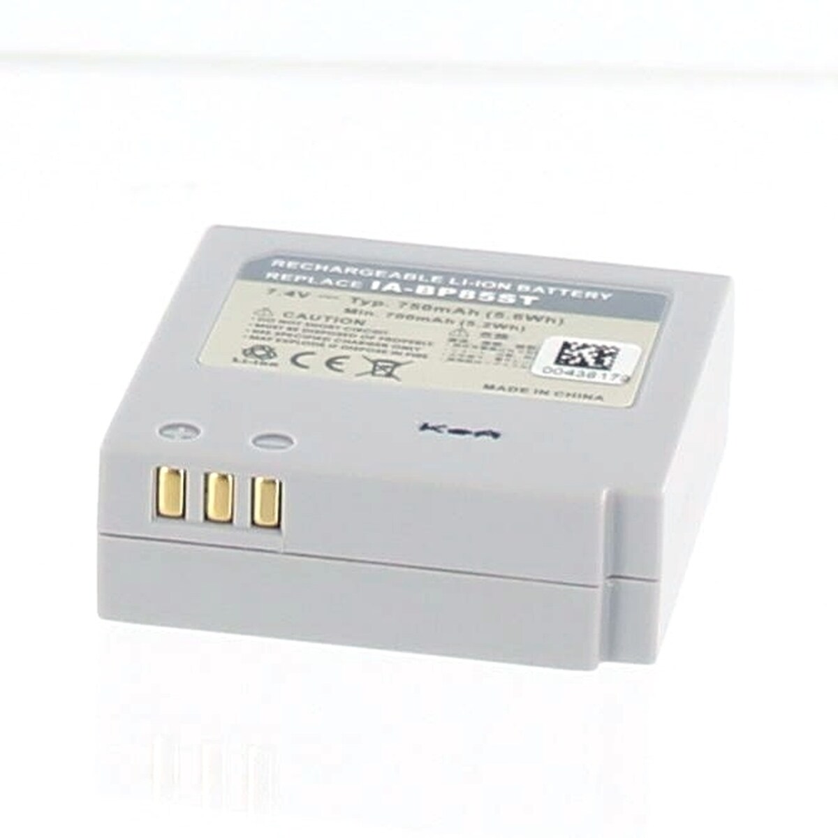 Card image cap