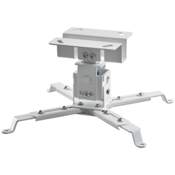 celexon Deckenhalterung universal MultiCel1200W Image