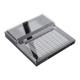 Decksaver Akai Force Abdeckung (DS-PC-FORCE)