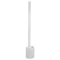 LD Systems Maui 5 White B-Stock