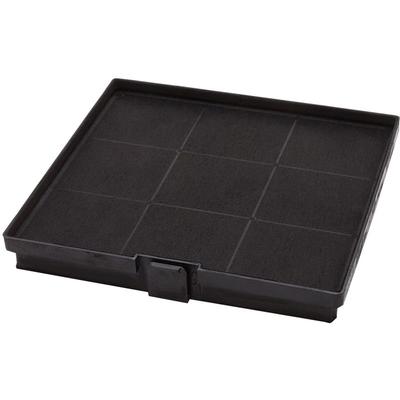 Aktivkohlefilter Ersatzfilter Kohlefilter für best DKF99561 / D241