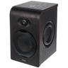 Focal Shape 65 B-Stock