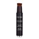 By Terry Light-Expert Click Brush | Liquid Foundation with a Brush | Travel Friendly | Soft Beige | 19.5ml (0.65 Fl Oz)
