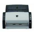 Fujitsu FI-6130Z A4 ADF Scanner (Renewed)