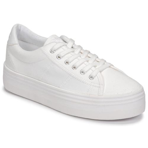 No Name PLATO SNEAKER Sneaker (damen)