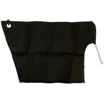 Grizzly Tools - Fangsack passend für Valex Mistral Laubsauger Image