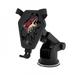 Arizona Coyotes Wireless Car Charger